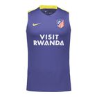 Camiseta entrenamiento de tirantes Nike 25/26